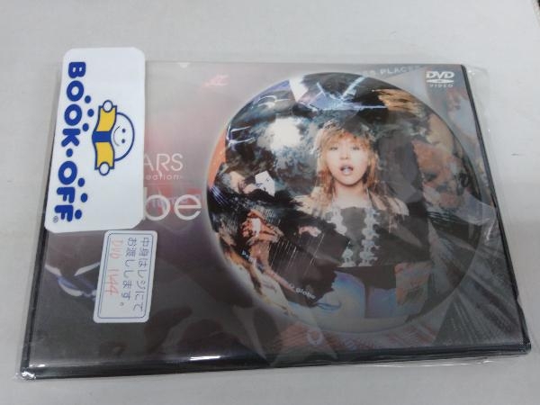 Yahoo!オークション -「8years clips collection」の落札相場