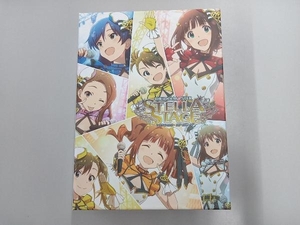 PS4 アイドルマスター ステラステージ <ステラBOX>