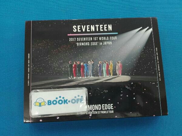 2025年最新】Yahoo!オークション -diamond edge japanの中古品