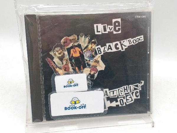 2025年最新】Yahoo!オークション -ラフィンノーズcdの中古品