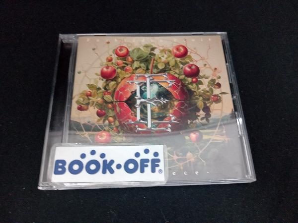 East Of Eden 非売品フォト34枚セット East Of Eden 非売品フォト27枚セット