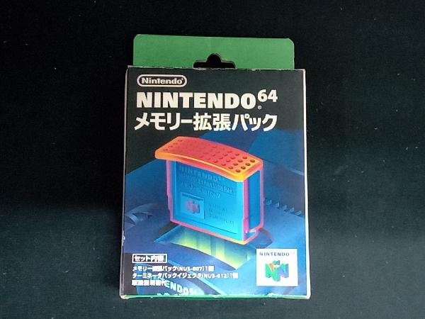 Yahoo!オークション -「nintendo 64 007」の落札相場・落札価格
