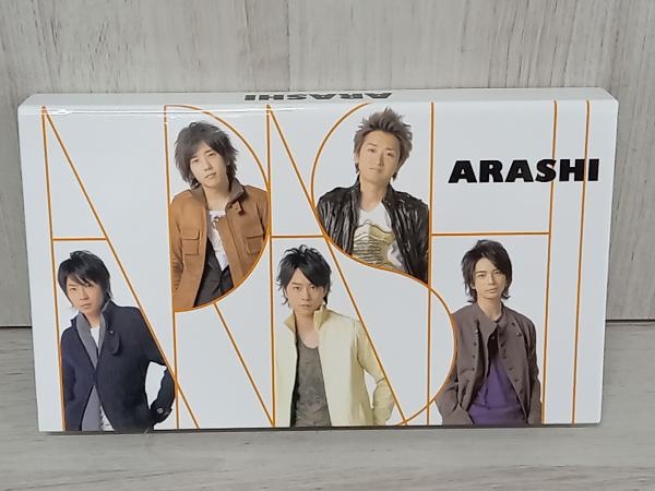 嵐 ファンクラブ会報 まとめ売り - メルカリ