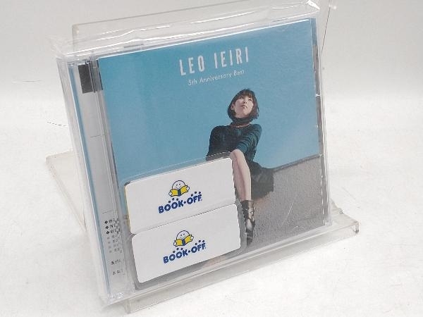 2025年最新】Yahoo!オークション -家入レオの中古品・新品・未