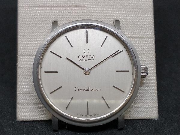 Yahoo!オークション -「#0032」(コンステレーション) (オメガ)の