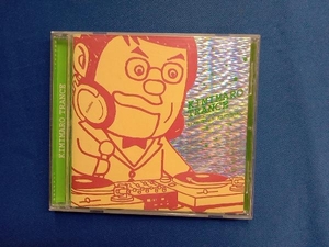 綾小路きみまろ CD きみまろトランス