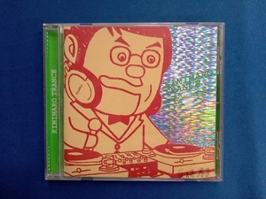 綾小路きみまろ CD きみまろトランス