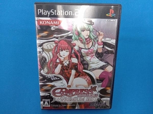 PS2 beatmania 2DX 16 EMPRESS + PREMIUM BEST