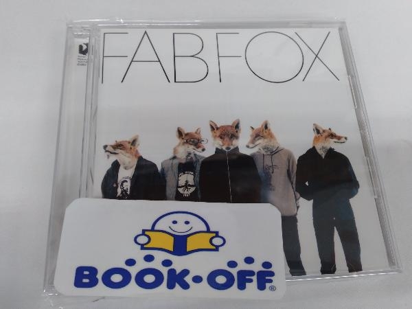 【新品未開封】フジファブリック FABFOX 生産限定アナログ盤 Amazon.co.jp: TEENAGER(生産限定アナログ盤) - フジ