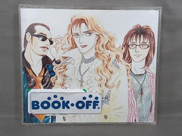 Amazon.co.jp: THE ALFEE ジ アルフィー CDセット シングル