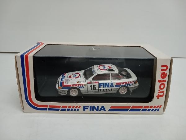 2025年最新】Yahoo!オークション - トロフュー(自動車 ミニカー