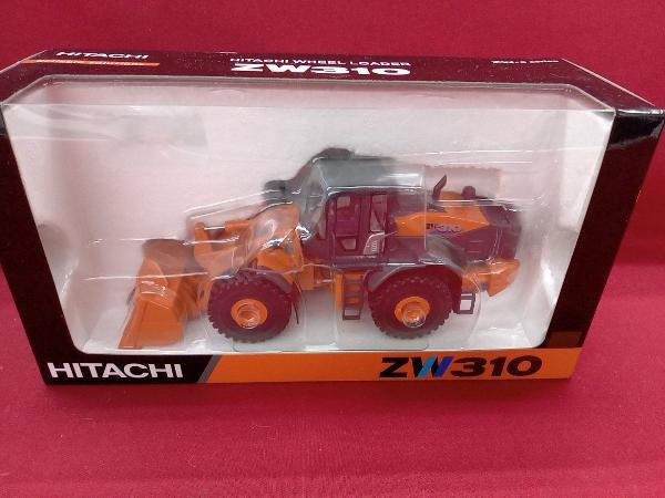 2025年最新】Yahoo!オークション -hitachi(ミニカー)の中古品 2025年最新】Yahoo!オークション -hitachi(ミニカー)の中古品
