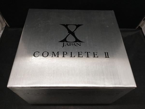 81cNAZxMrFL._UF350,350_QL80_.jpg