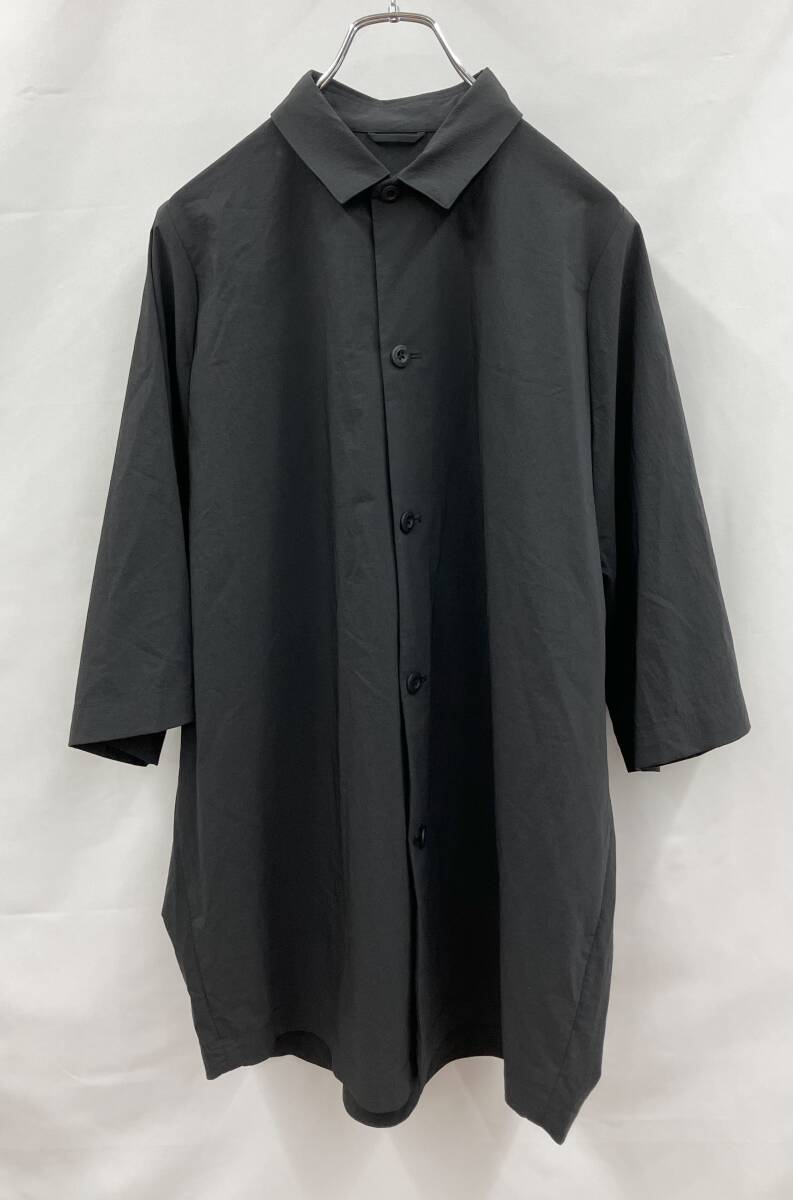 2025年最新】Yahoo!オークション -#teatora(シャツ)の中古品