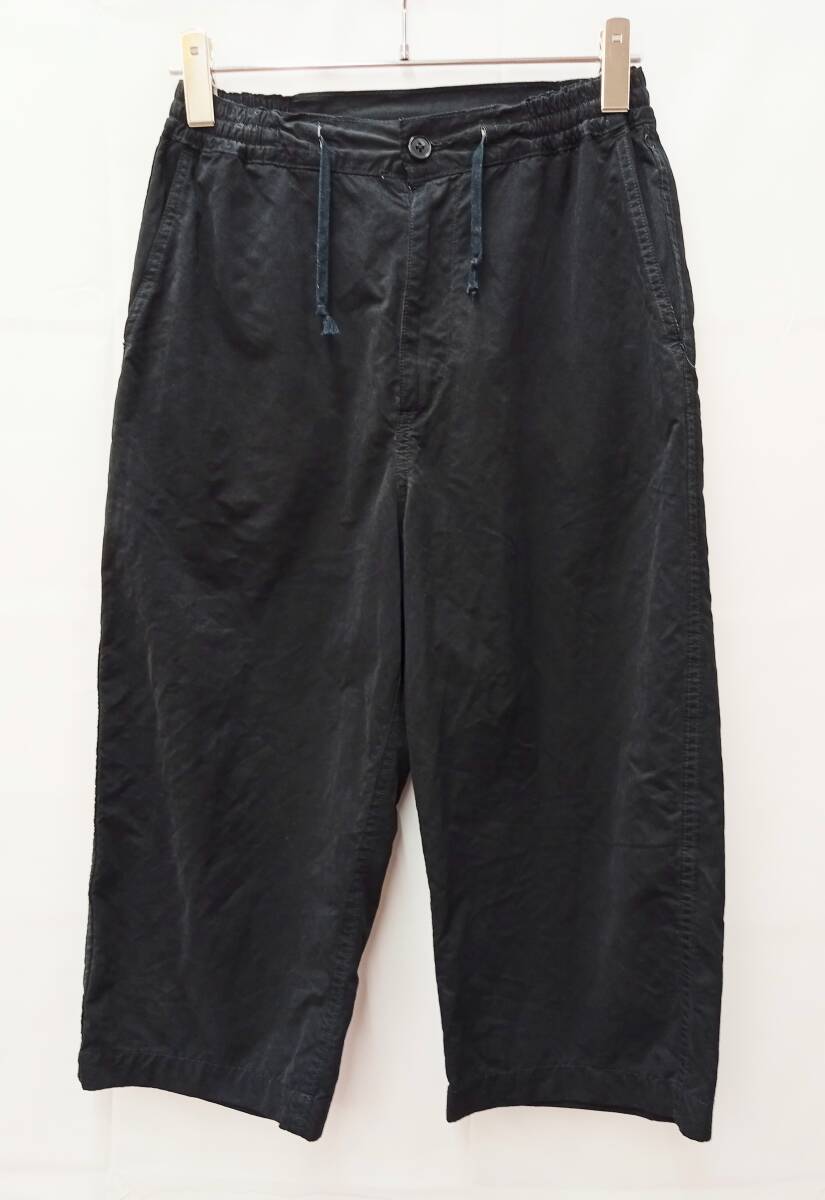 ポータークラシック　ハーフパンツ 中古・古着通販】Porter Classic (ポータークラシック) ハーフ