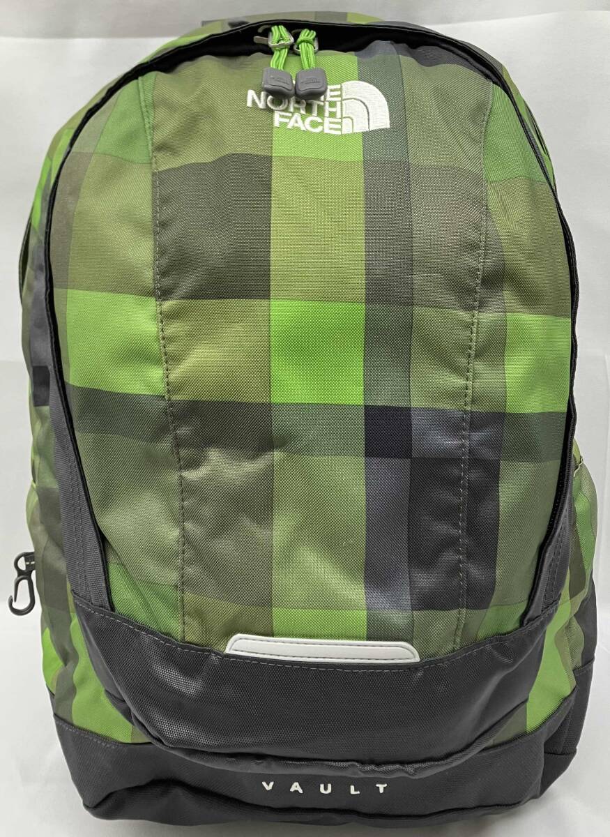 2025年最新】Yahoo!オークション -the north face リュック