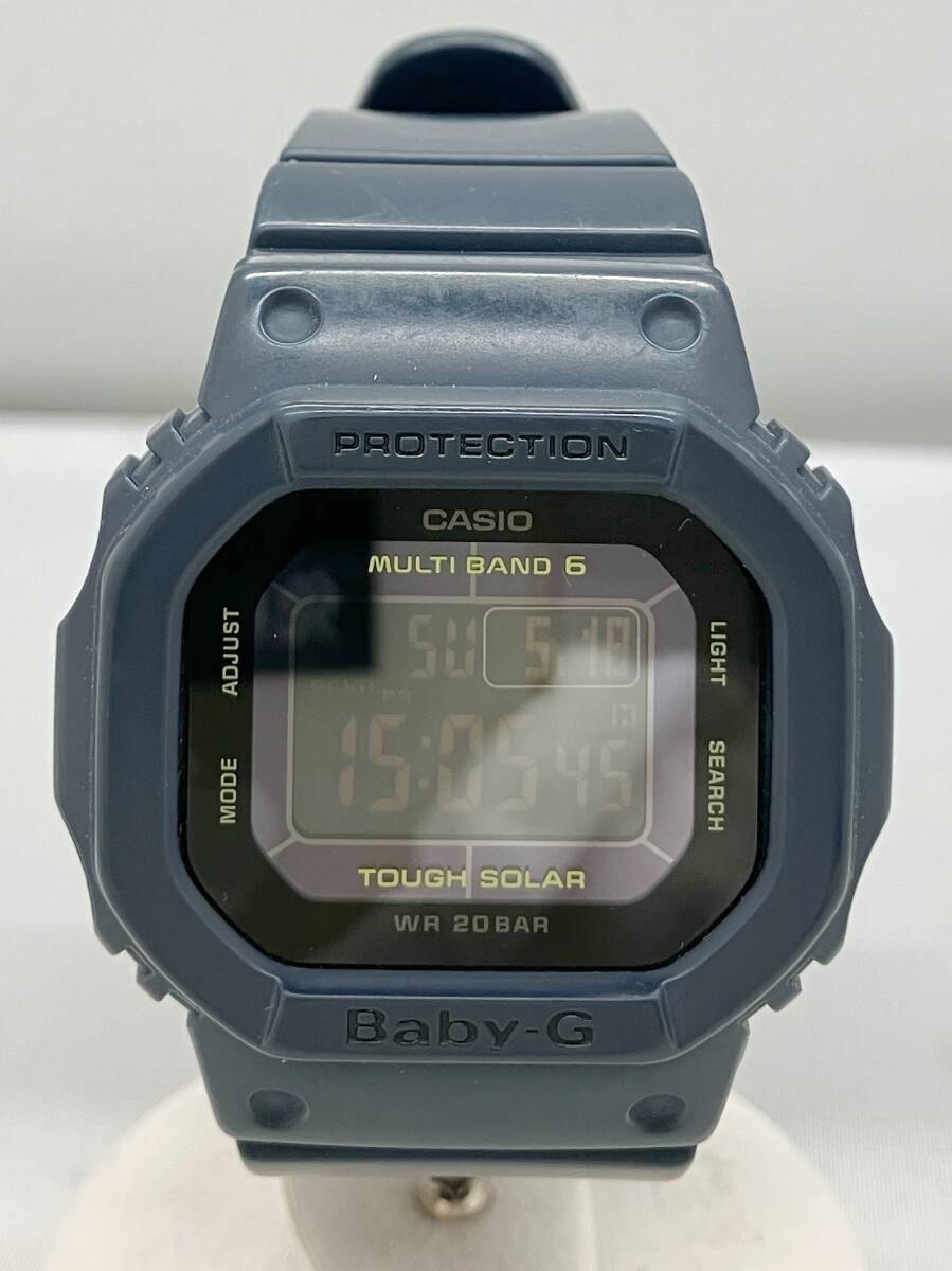 2025年最新】Yahoo!オークション -bgd 5000の中古品・新品・未