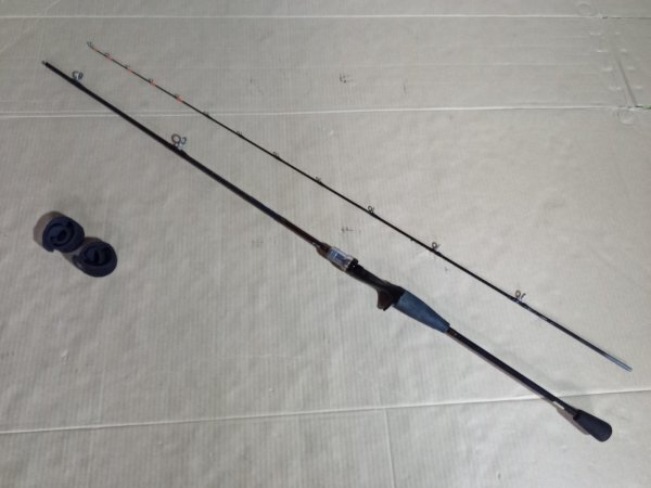 DAIWA - ダイワ LIGHT GAME X64  Ｍ-190 楽天市場】(c)【取り寄せ商品】ダイワ ライトゲーム X (64 M-190