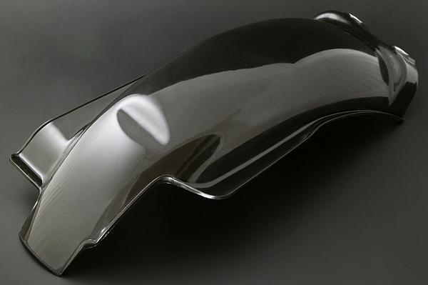 2025年最新】Z1リアフェンダーの商品一覧 - Yahoo!オークション