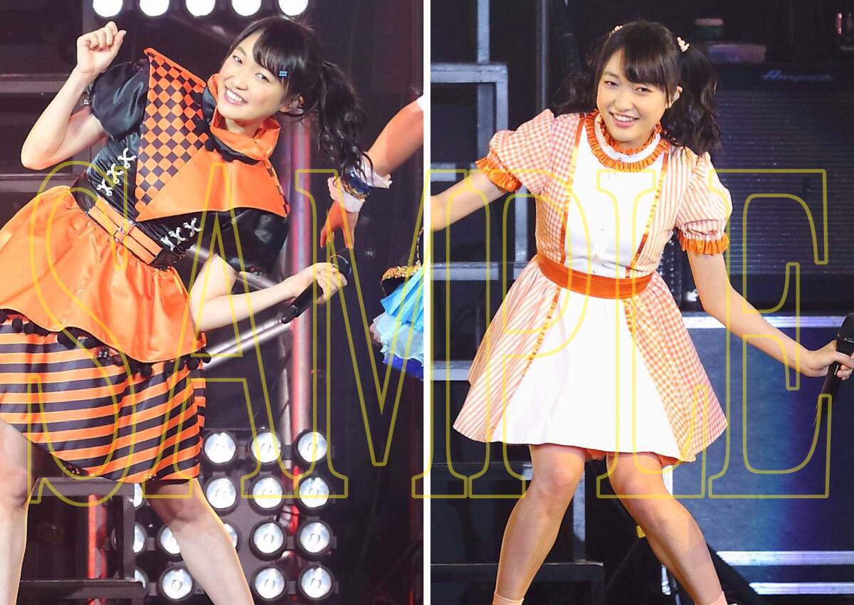 くじラックオンライン i☆Ris D賞 クリアファイル 芹澤優 - メルカリ