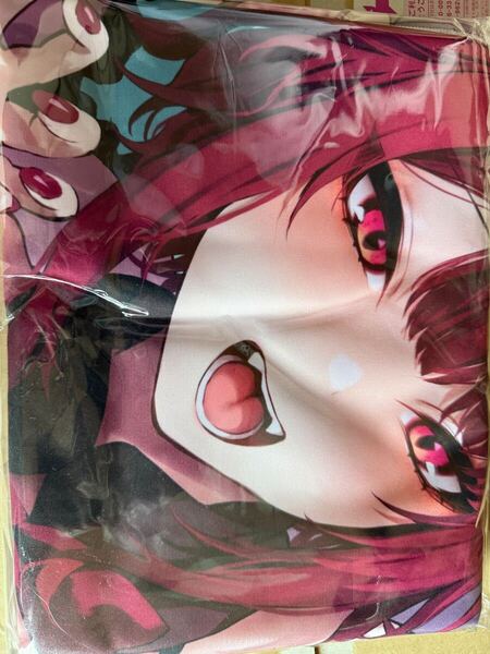 だにまるオンリーSHOP バスタオル