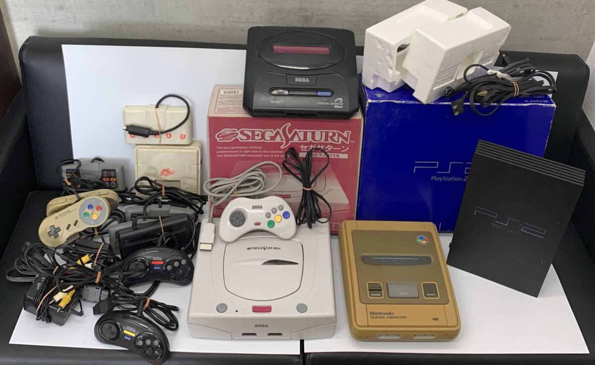 2025年最新】Yahoo!オークション -ゲーム機ジャンクの中古品
