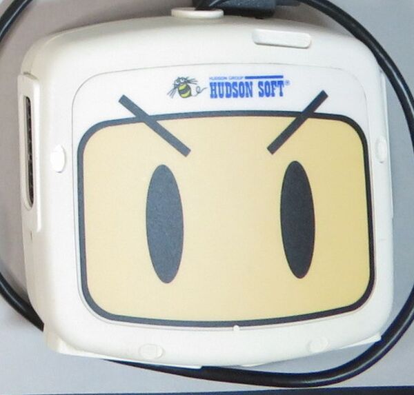 スーファミ マルチタップ マルチプレイヤー5対応 ボンバーマン 人生ゲーム スーパーファミコン