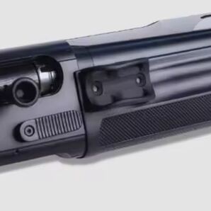 スピードショットシェルホルダー 12Ga ベレッタ 1301 ベネリ M2