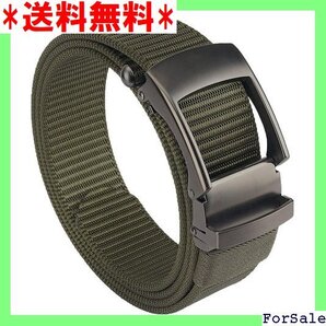 ☆人気商品 Sunhel ナイロンベルト 自衛隊 作業用 仕事用 み スポーツ ミリタリー旅行 登山 仕事 男性用 ベルト 85