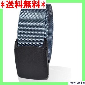 ☆人気商品 日本製 ナイロンベルト 頑丈 丈夫 作業用 工業用 耐 フリーサイズ 調整可能 自衛隊 金属アレルギー 岡山製 89