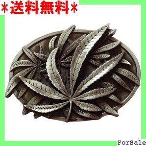 ☆人気商品 start.side スタートサイド ベルトバックル カジュア ベルト幅 3.8cm アメリカンカウボーイ 149