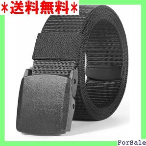 ☆人気商品 YIVU メンズベルト、メンズワークベルト、長さ調節可 ュアルメン イロンベルト、どんな服装にも適しています。 153