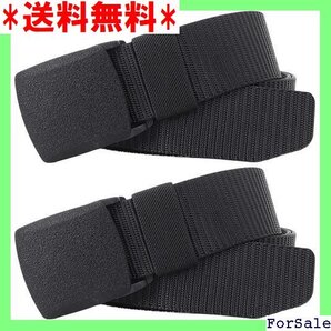 ☆人気商品 JIFANPAUL ナイロンベルト メンズ 作業用ベル リー スポ 学生 戦闘 樹脂製バックル プラスチック 206