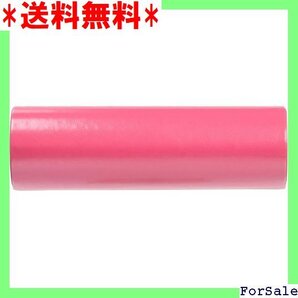 ☆人気商品 テーシーケース メガネケース ピンク ハード マグネット式 CY-5031-16 13