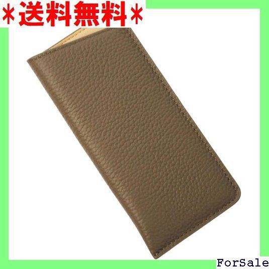 ☆人気商品 ABADNE メガネケース 眼鏡ケース 本革 レザー フト スリ 軽量 薄型 レディース メンズ サングラス 229