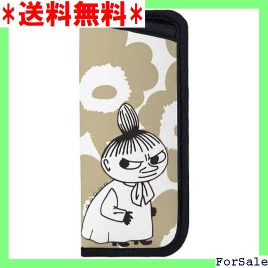 ☆人気商品 Moiiss メガネケース サングラスケース 花柄 北 ンパクト いい 擦り傷防止 キャラクター プレゼント 270