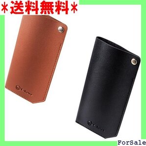 ☆人気商品 E-Reise メガネケース 眼鏡ケース おしゃれ レ 型 コンパ スリム ソフト サングラス 老眼鏡ケース 271