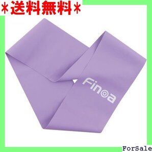 ☆人気商品 Finoa フィノア トレーニングチューブ シェイプリング 木場克己トレーナー監修 22182 9