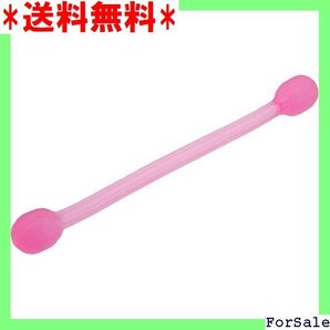 ☆人気商品 LEZAX レザックス IDEAL BODY ストレッチチューブ IBFG-6767 27