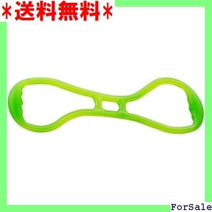 ☆人気商品 LEZAX レザックス IDEAL BODY ストレッチエキスパンダー IBFG-6768 28