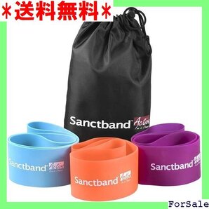 ☆人気商品 Precut 6 Thera-Band - Gold 25 mils 34