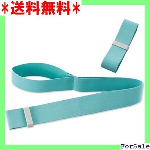 ☆人気商品 エクリアスポーツ トレーニングチューブ 切れにくいファ トレーニングブック付 ソフト/ハード/エクストラハード 41