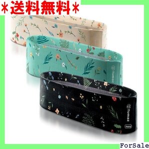 ☆人気商品 Tumaz トレーニングチューブ 美尻バンド 美尻トレ 桃尻改造 筋トレ 自宅での美尻トレーニングにいつでも対応 64