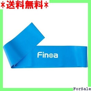 ☆人気商品 フィノア Finoa トレーニングチューブ シェイプリング フィットネス 円周90cm 強 22137 79