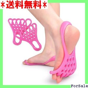 ☆人気商品 FTBOL 足指 トレーニング チューブ 2個入り 足 チ 足指を る トレーニングチューブ 足裏のストレッチ 118