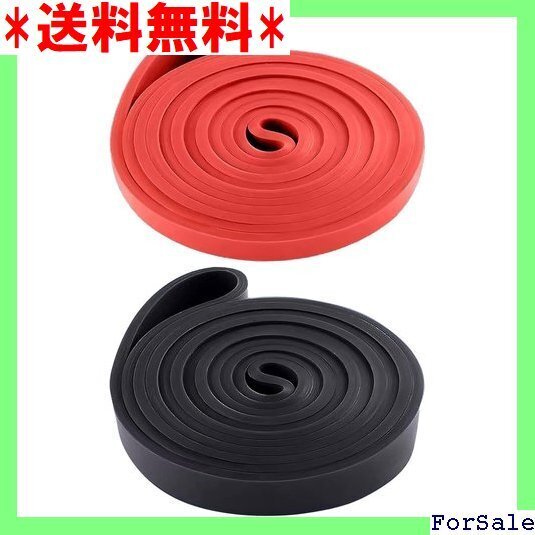 ☆人気商品 トレーニング チューブ ゴム バンド 筋トレ エクササイズ ストレッチ 131