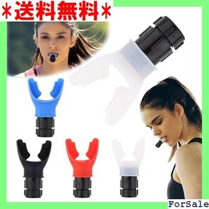 ☆人気商品 肺活量トレーニング 肺活量を鍛える器具 ポータブル 呼 を吐く力を る 息を吸う力 息切れ ボイストレーニング 134