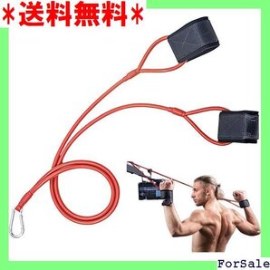 ☆人気商品 CocoFill トレーニングチューブ 筋トレグッズ 野球トレー グ ストレッチバンド 筋トレ フィットネス 144