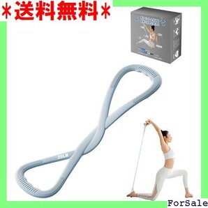 ☆人気商品 限定ブランド トレーニングチューブ ストレッチバンド エクササイ ンド トレーニングベルト ピラティスバンド 145