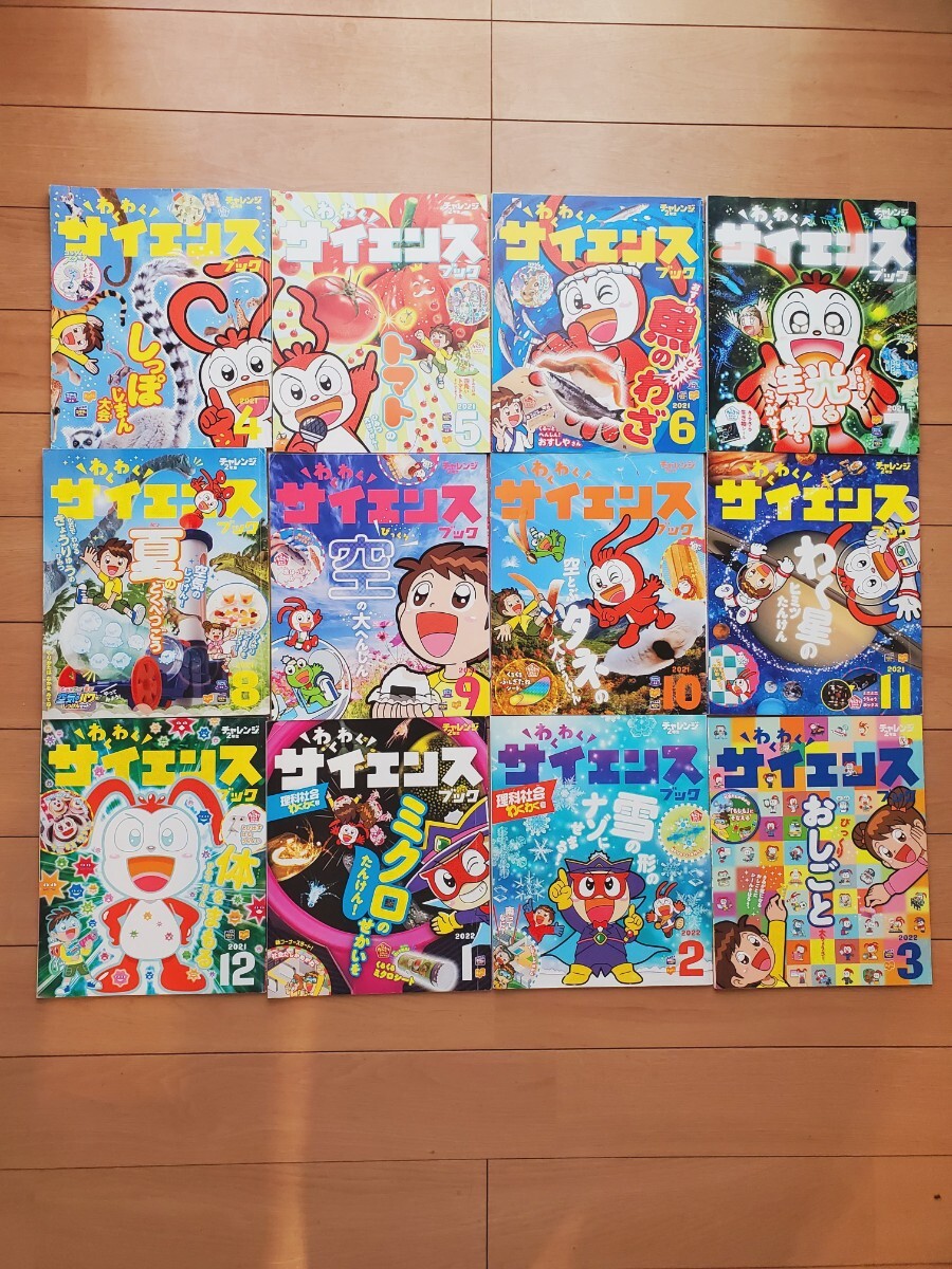 チャレンジ2年生 | 進研ゼミ小学講座 | 小学2年生向け通信教育